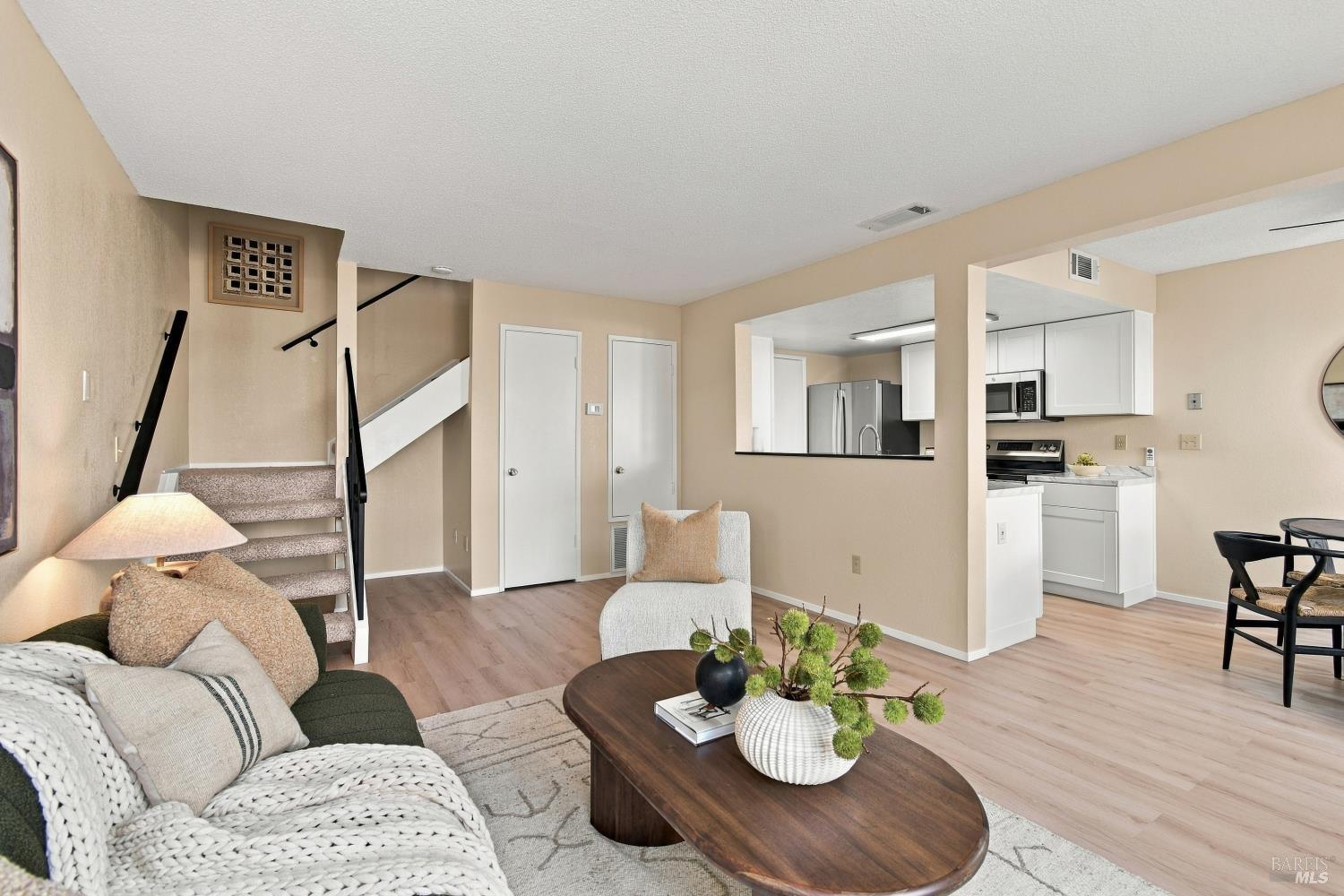 31 Wharf Circle