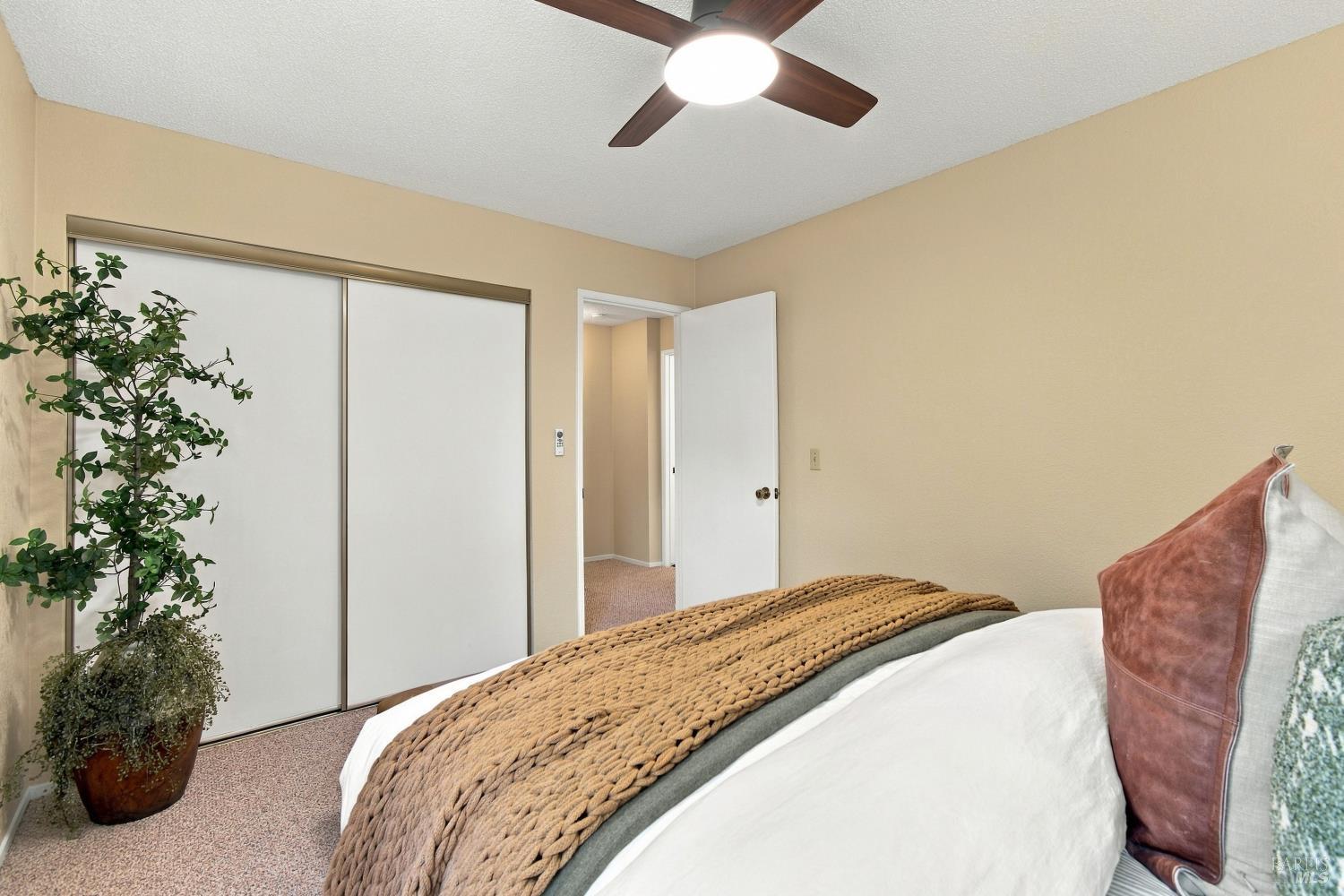 31 Wharf Circle