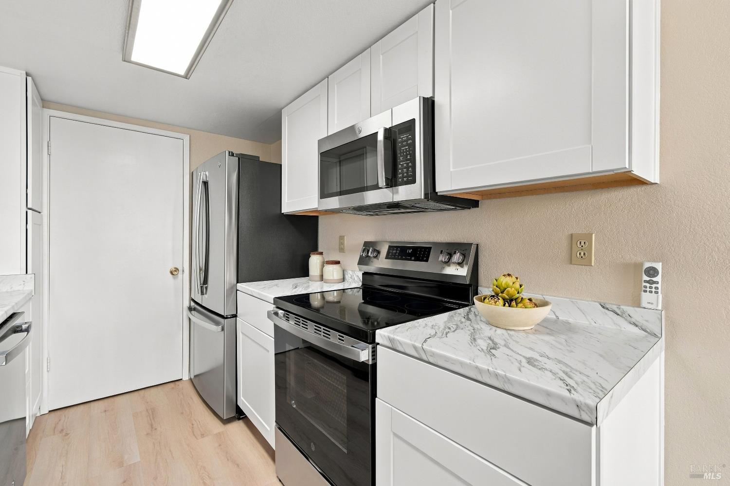 31 Wharf Circle