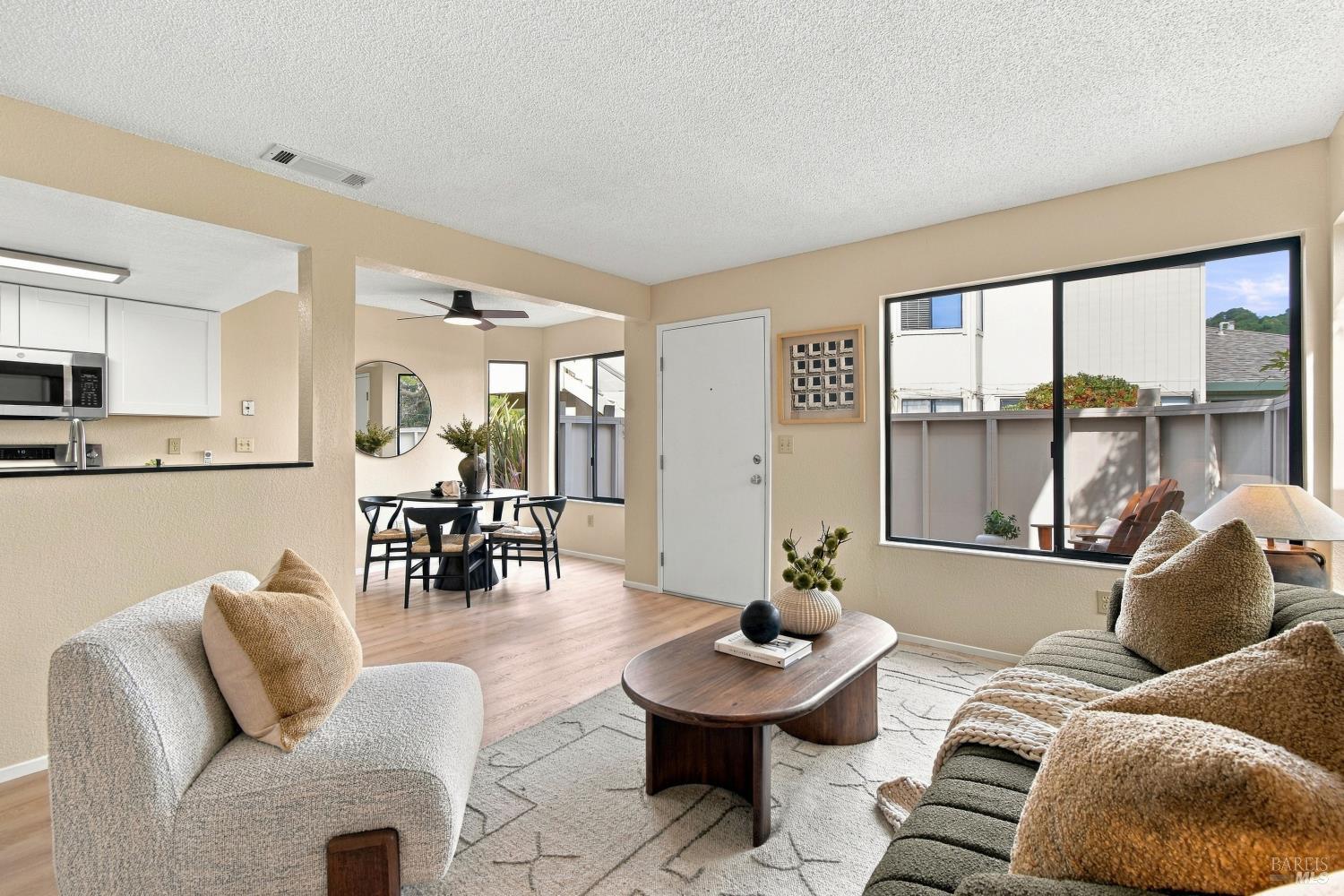31 Wharf Circle
