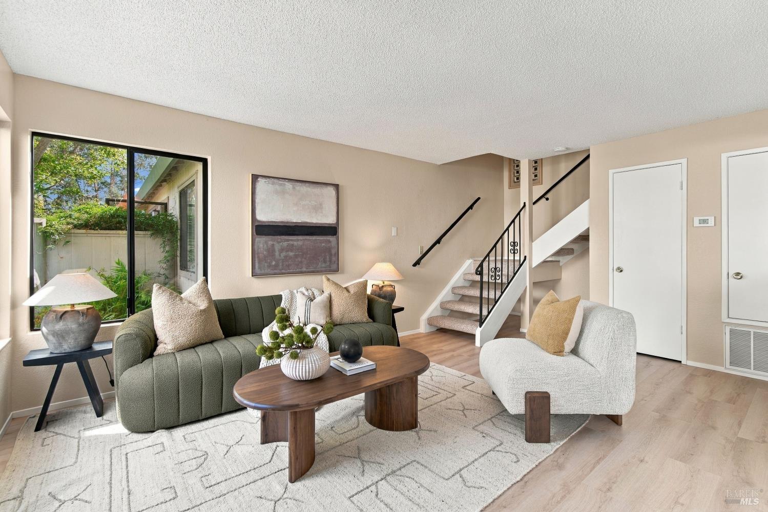 31 Wharf Circle