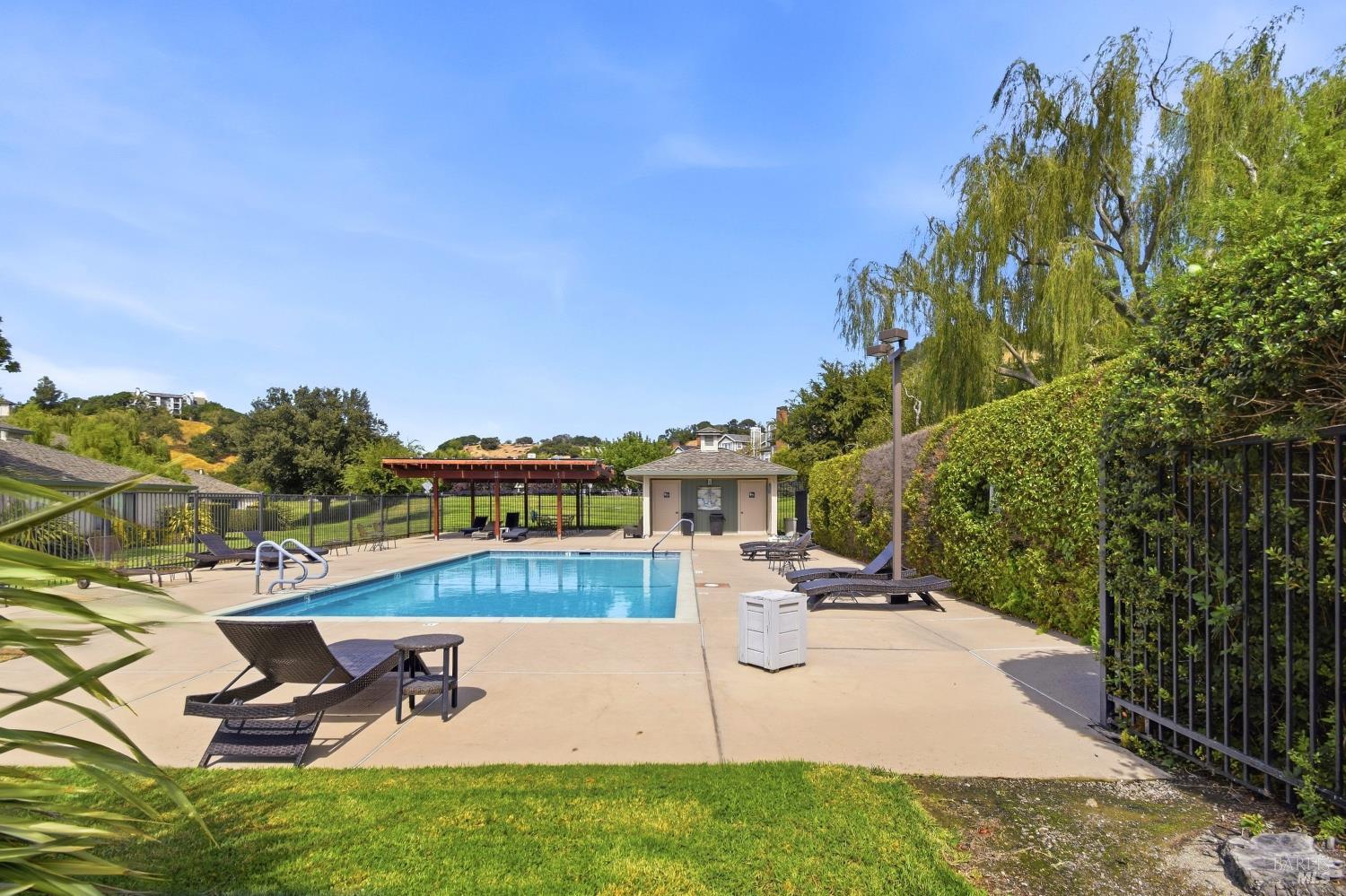31 Wharf Circle