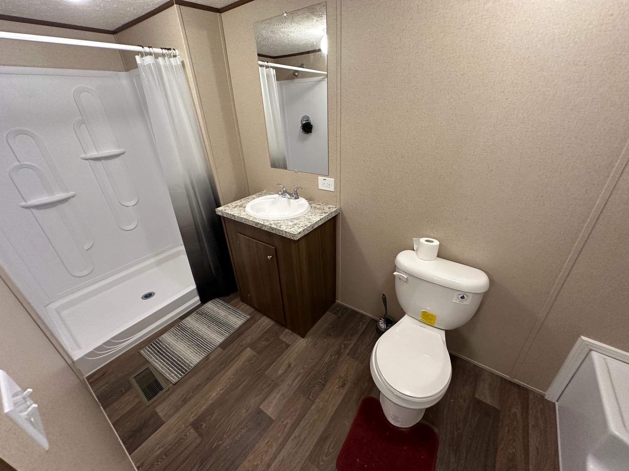 1696 HARDIN GRAVEYARD RD