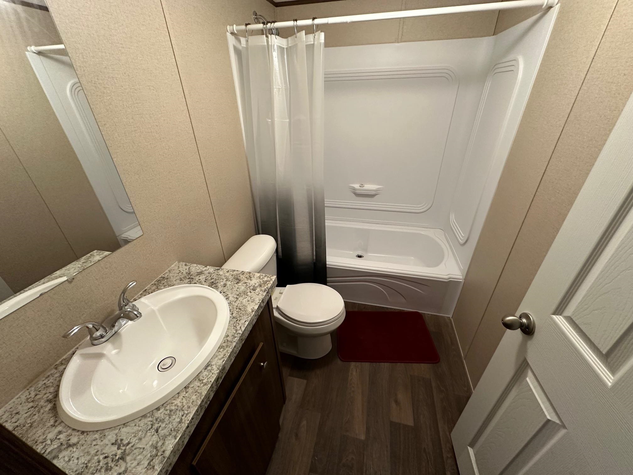 1696 HARDIN GRAVEYARD RD