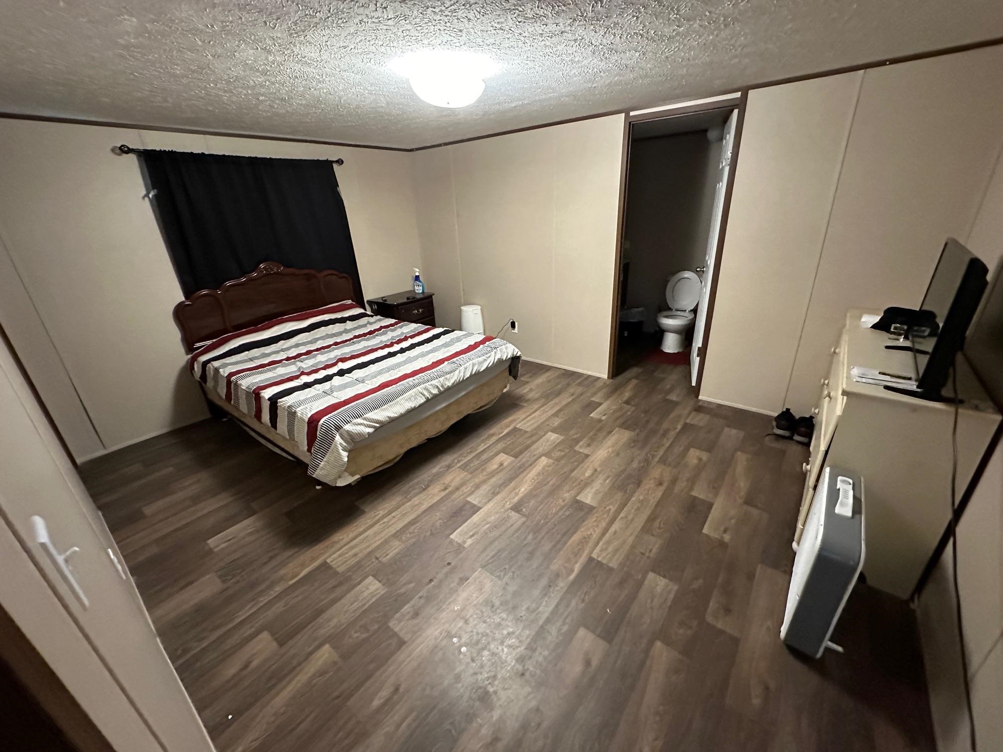 1696 HARDIN GRAVEYARD RD