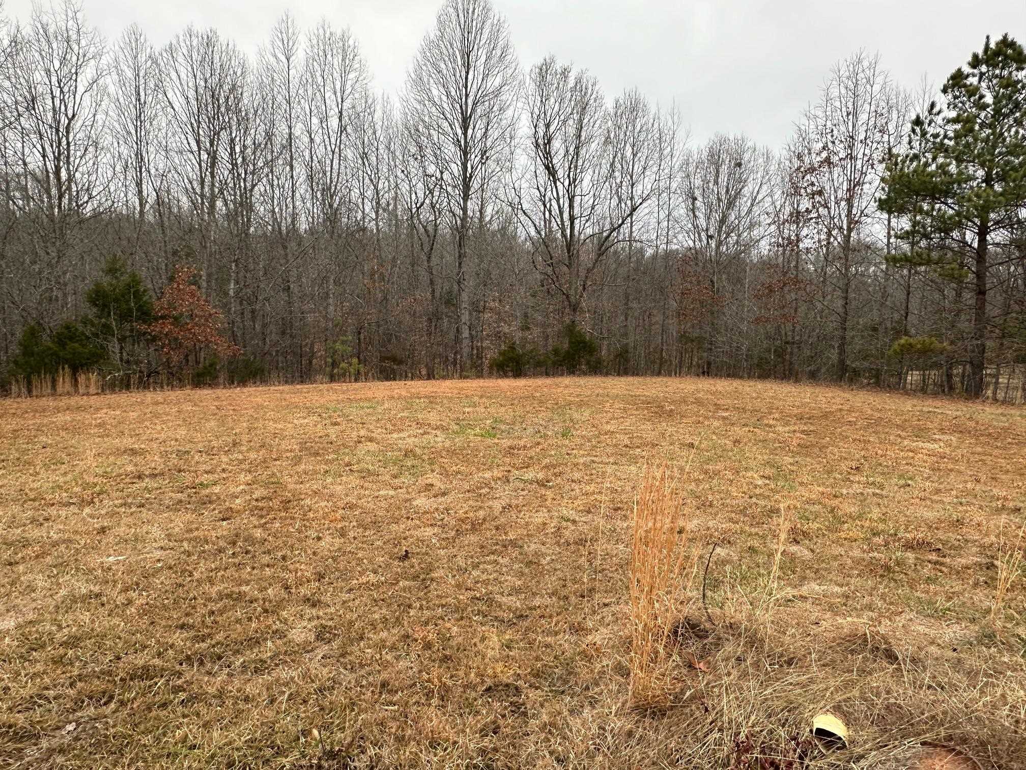 1696 HARDIN GRAVEYARD RD