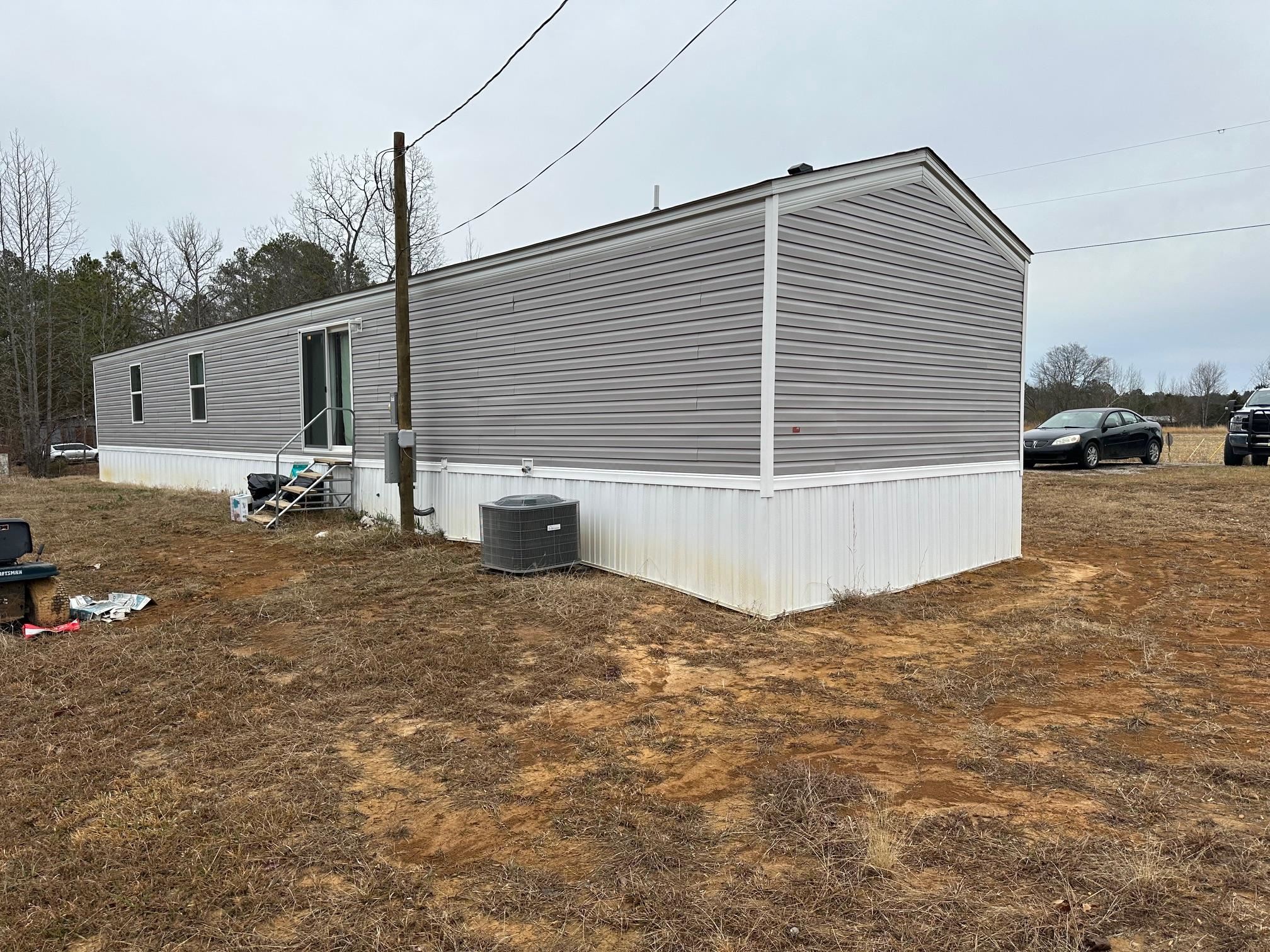 1696 HARDIN GRAVEYARD RD