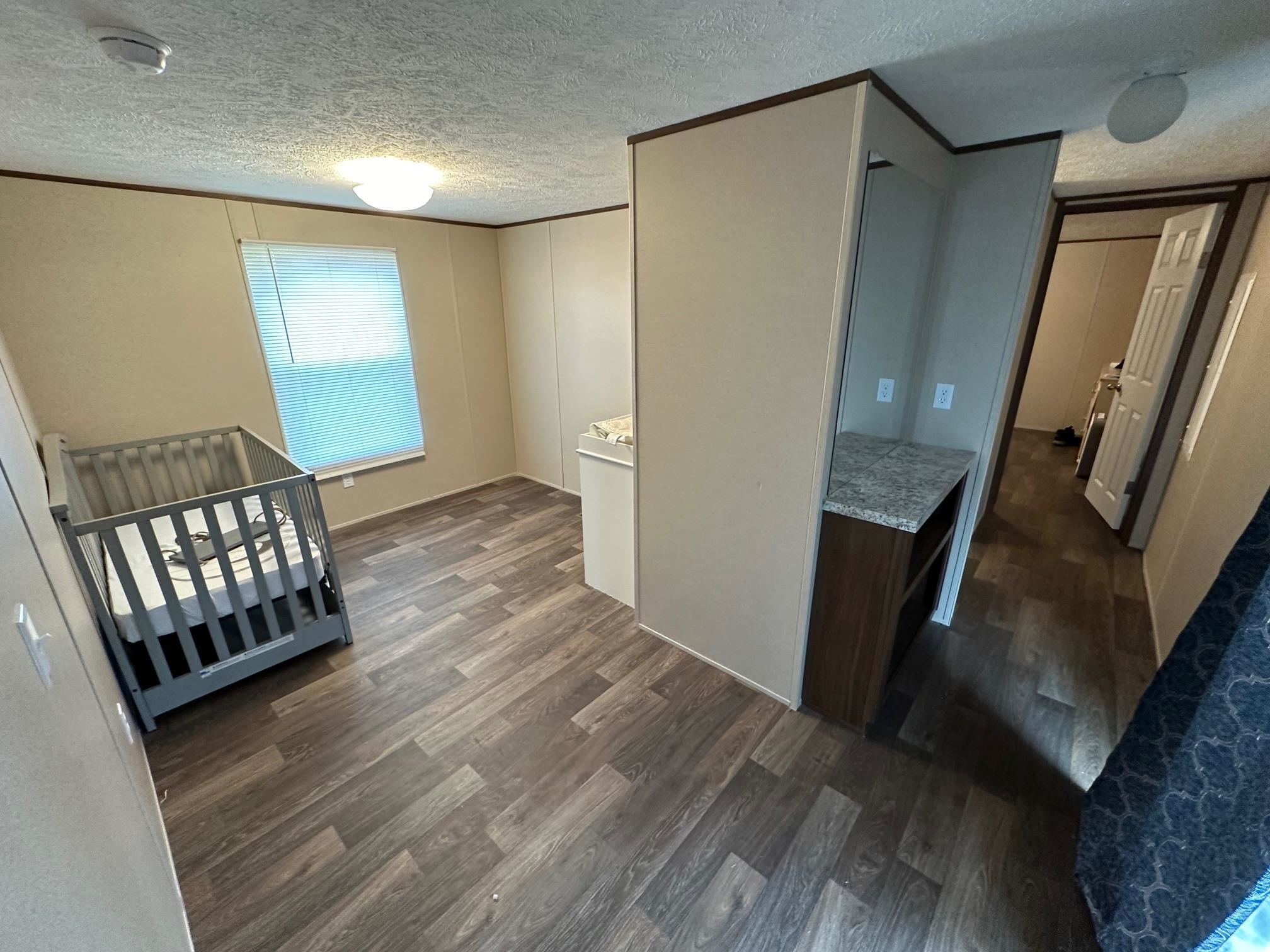 1696 HARDIN GRAVEYARD RD