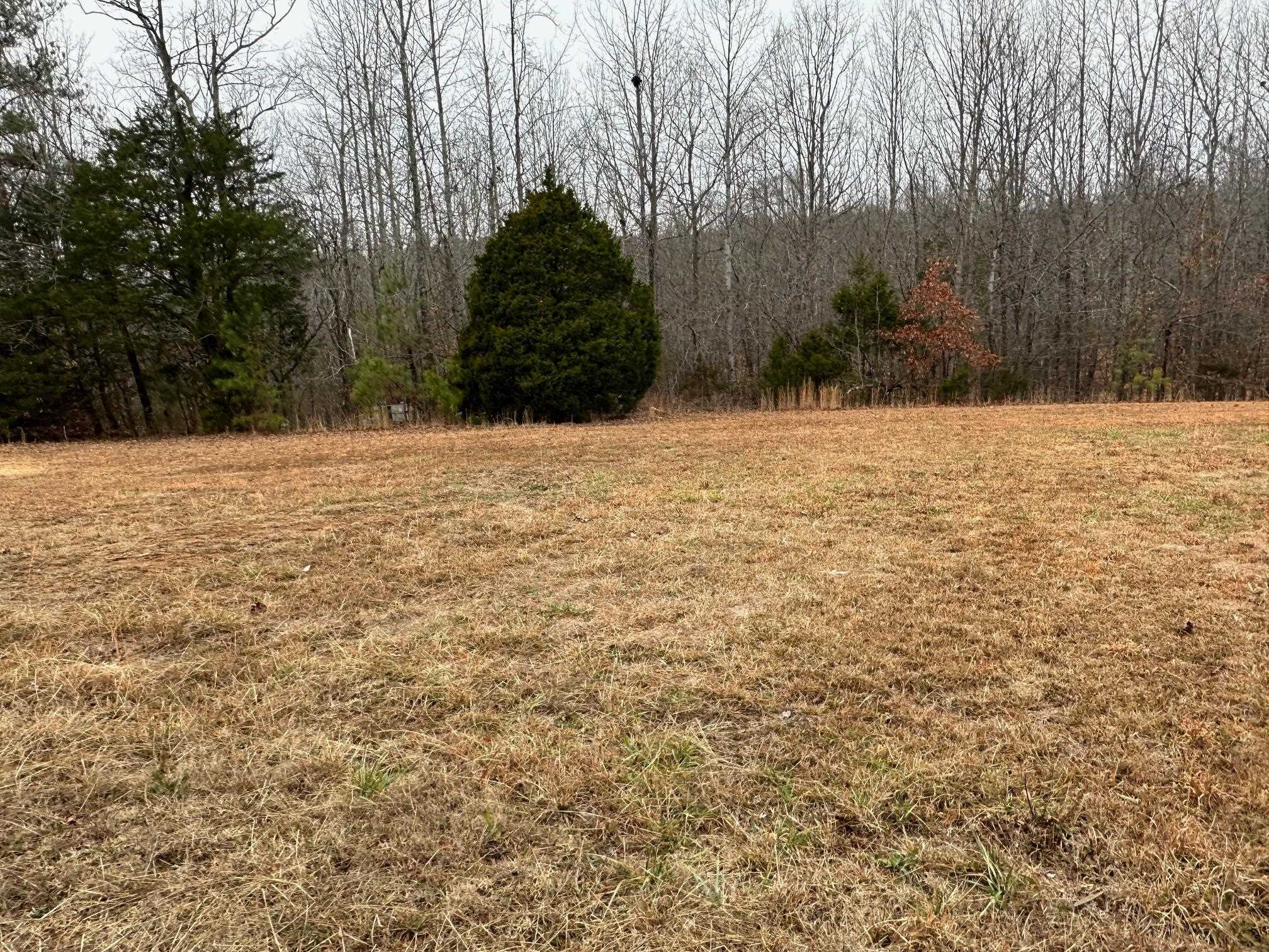 1696 HARDIN GRAVEYARD RD