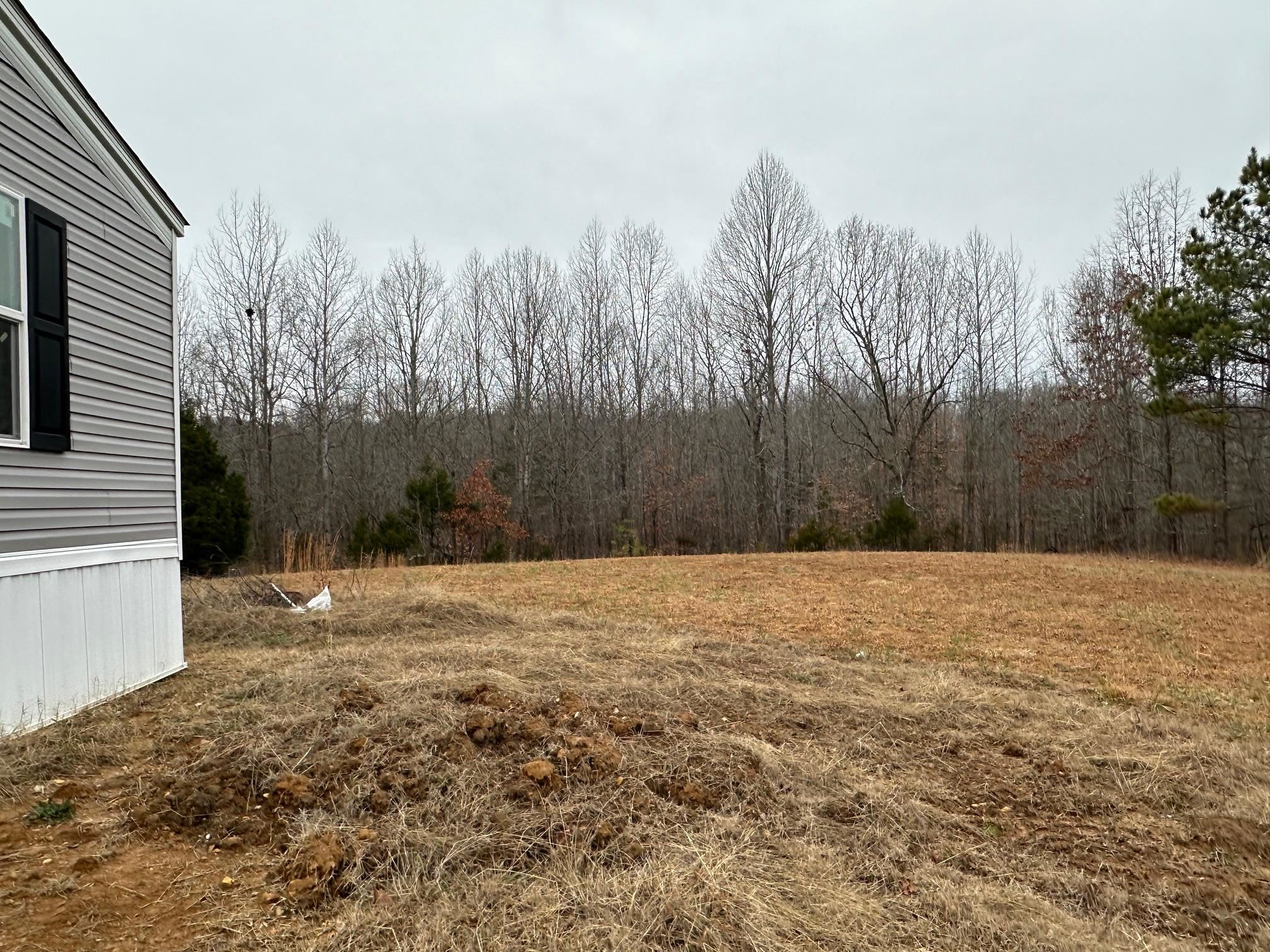 1696 HARDIN GRAVEYARD RD