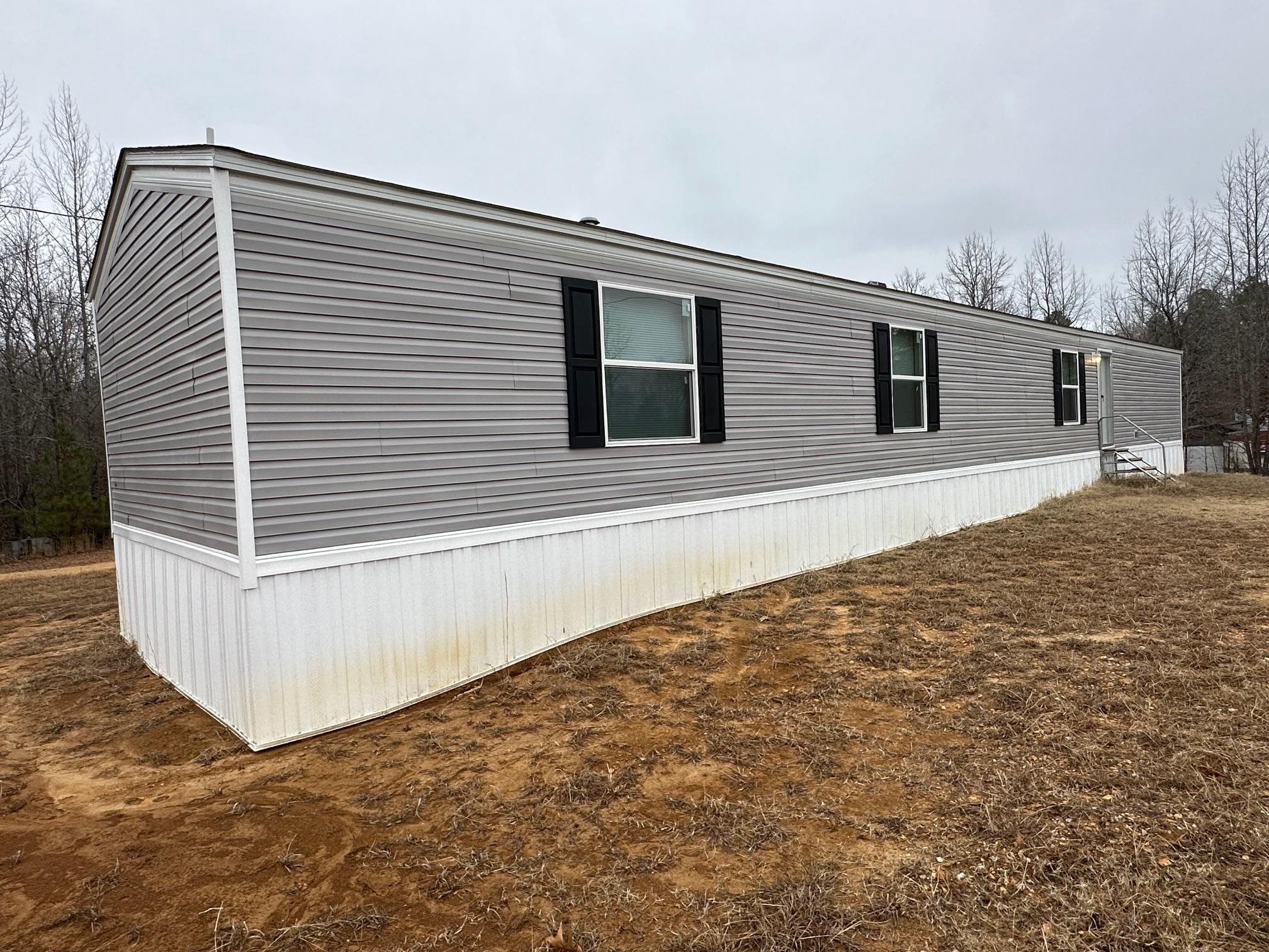 1696 HARDIN GRAVEYARD RD