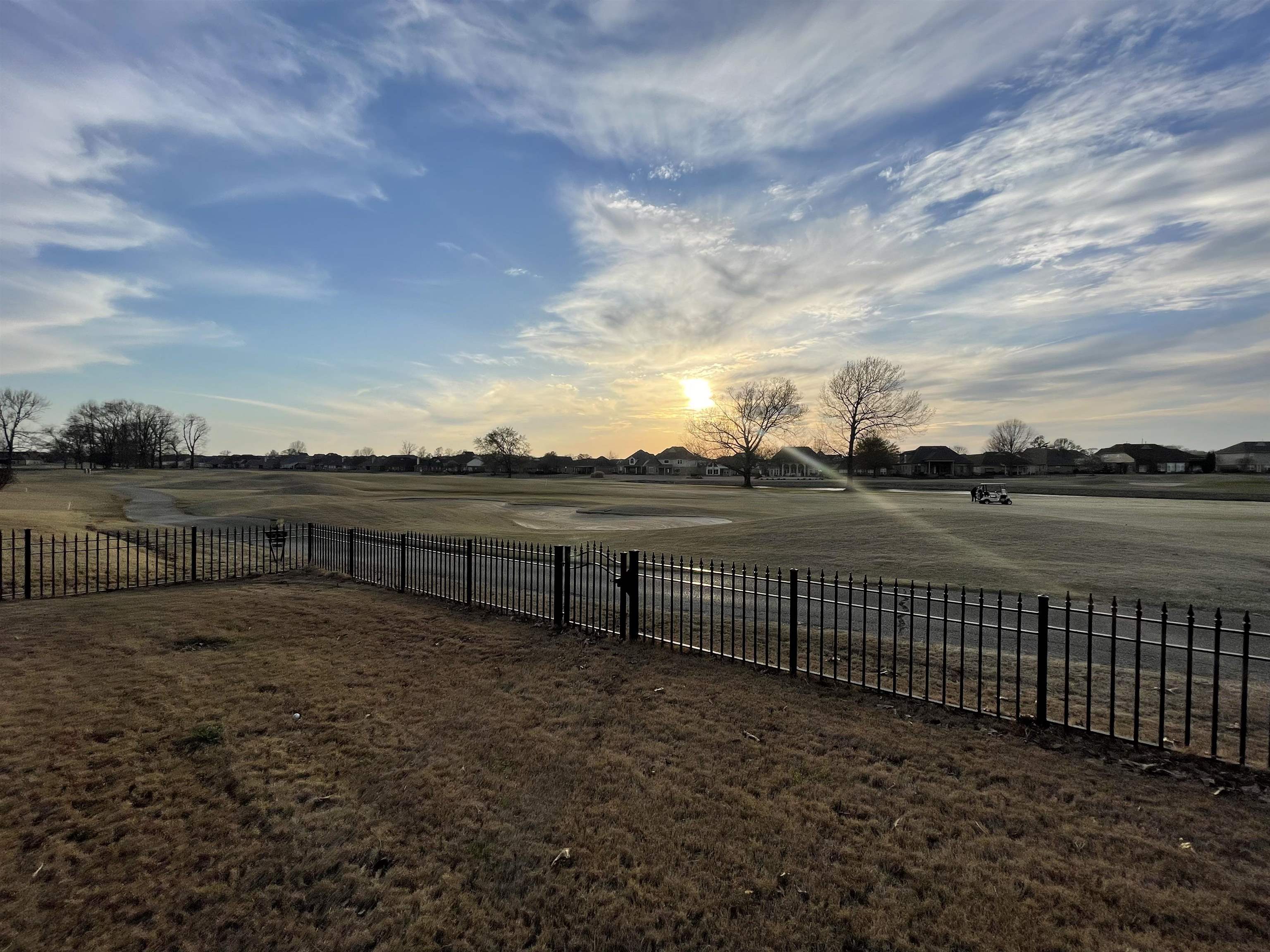 110 LEWIS FAIRWAY CIR