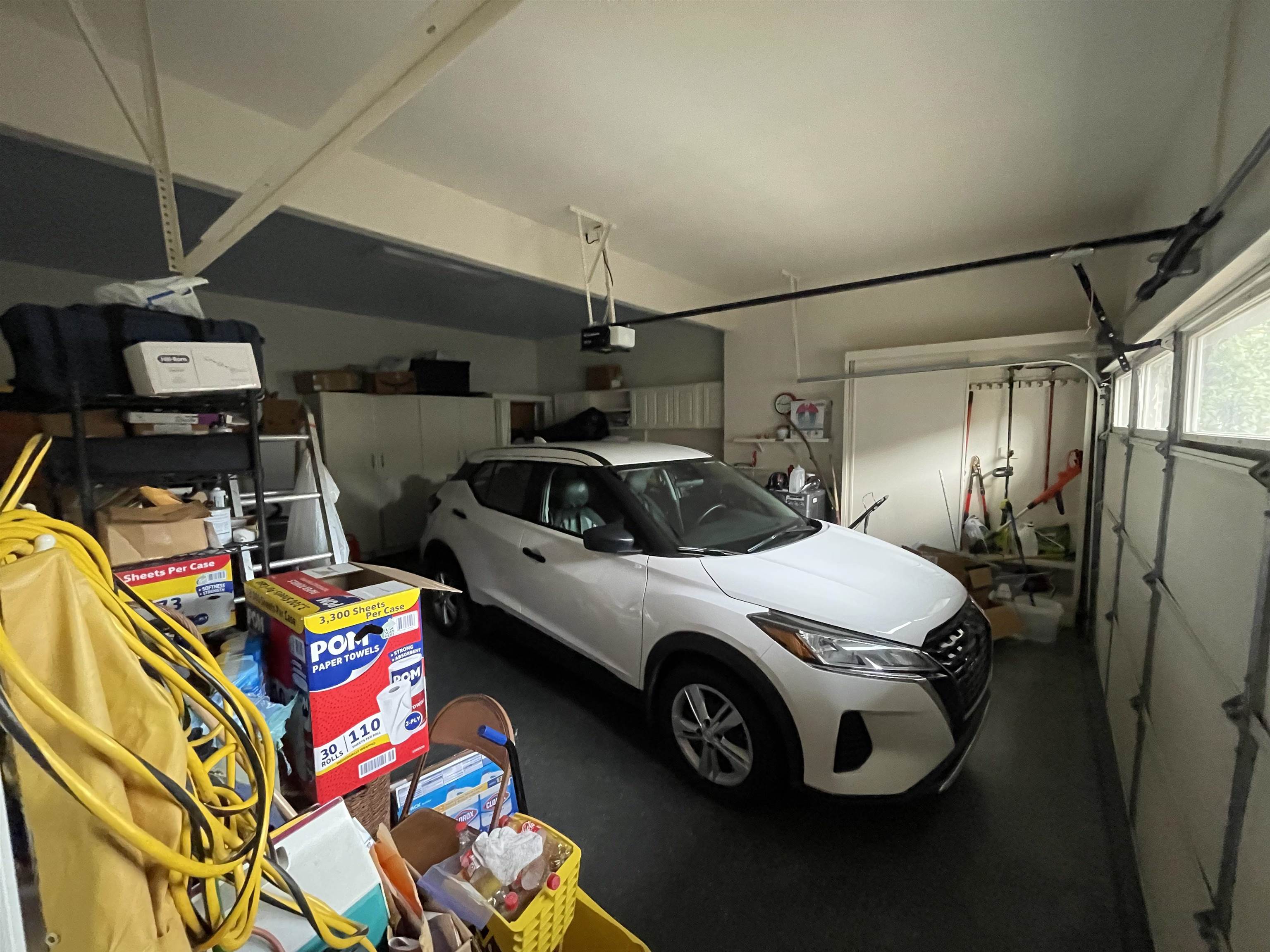 110 LEWIS FAIRWAY CIR