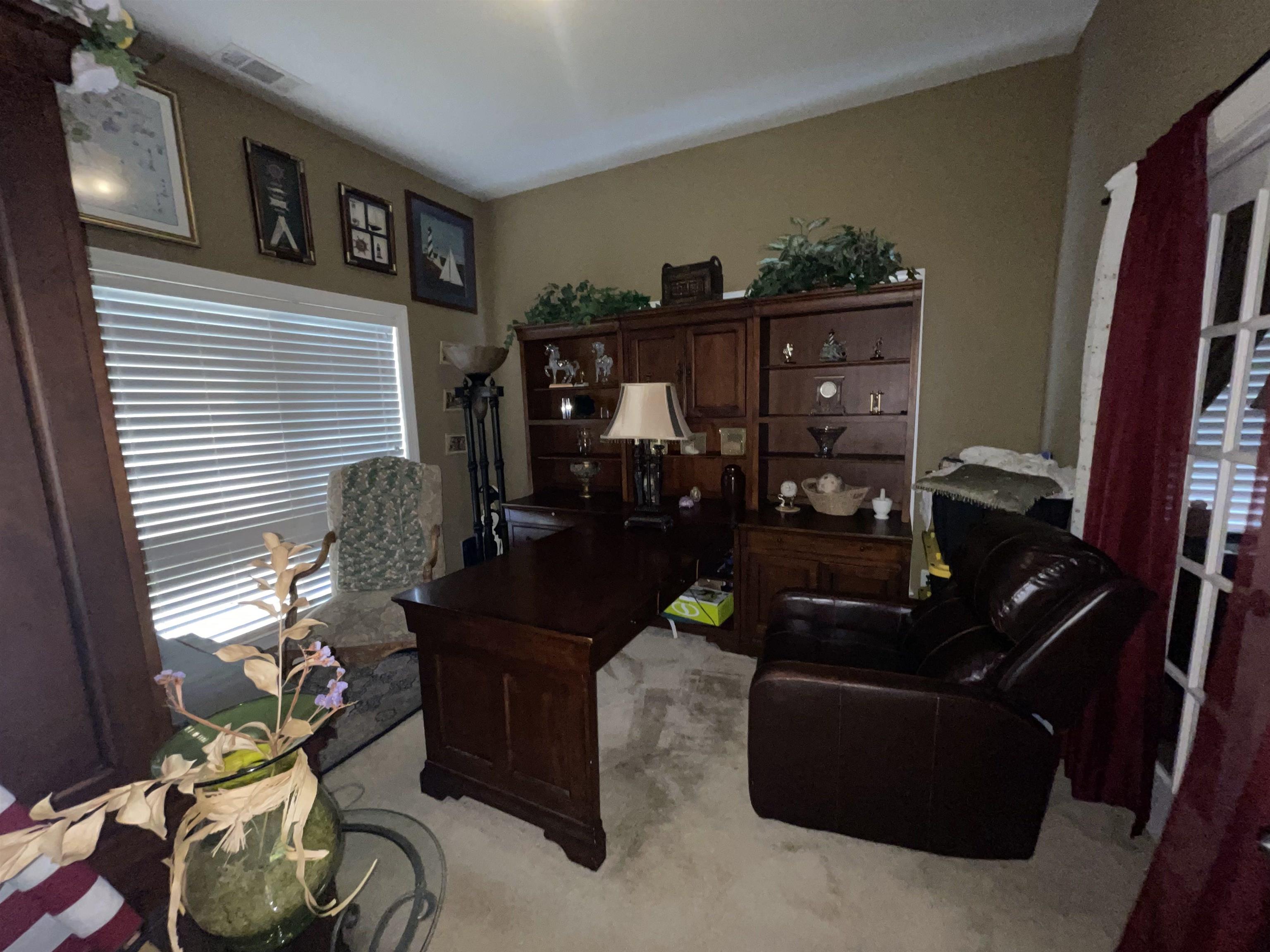 110 LEWIS FAIRWAY CIR