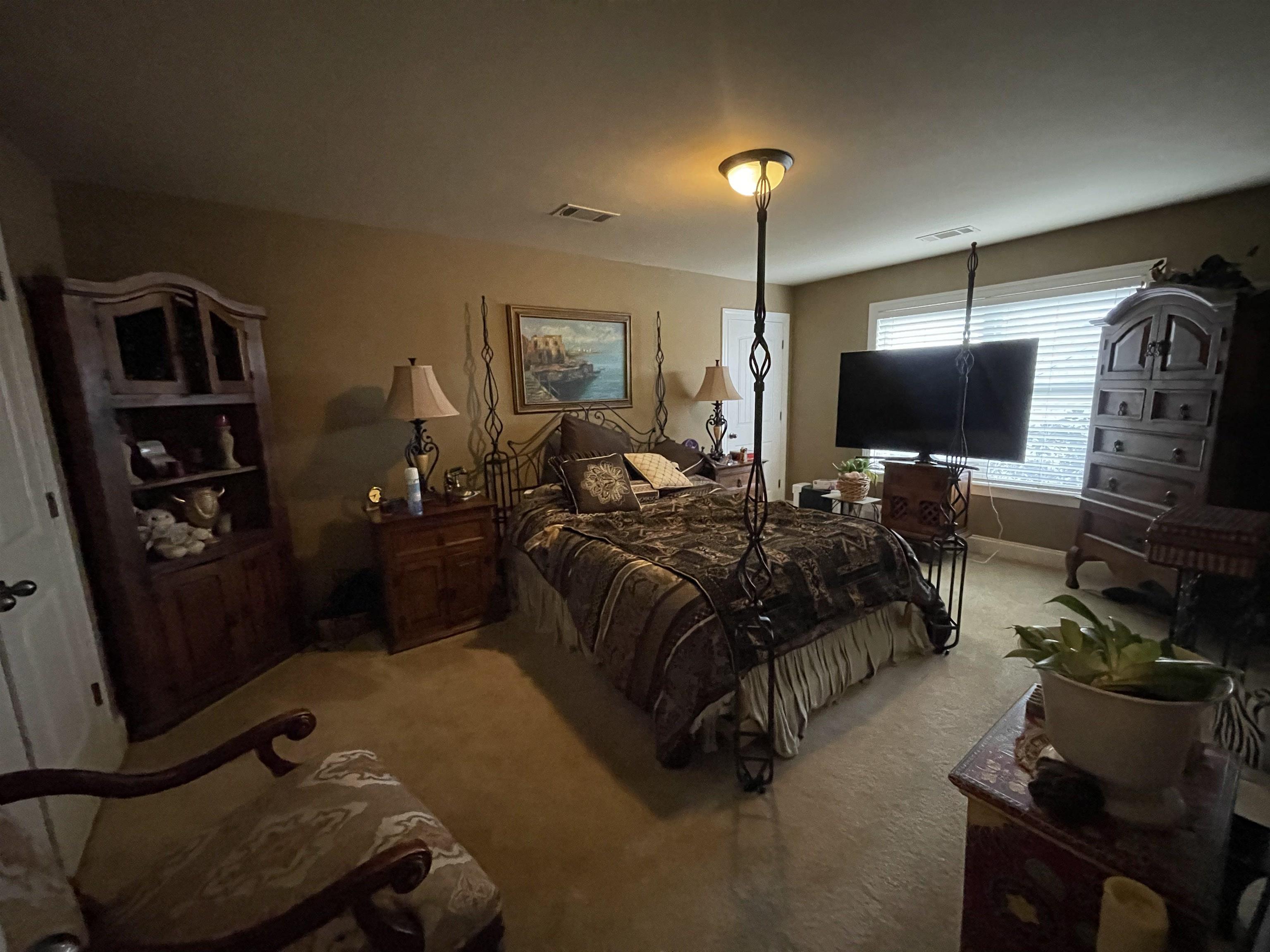 110 LEWIS FAIRWAY CIR