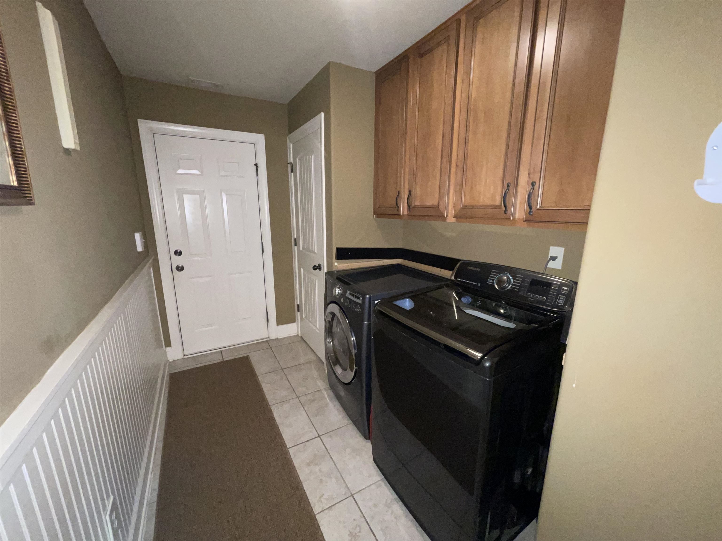 110 LEWIS FAIRWAY CIR