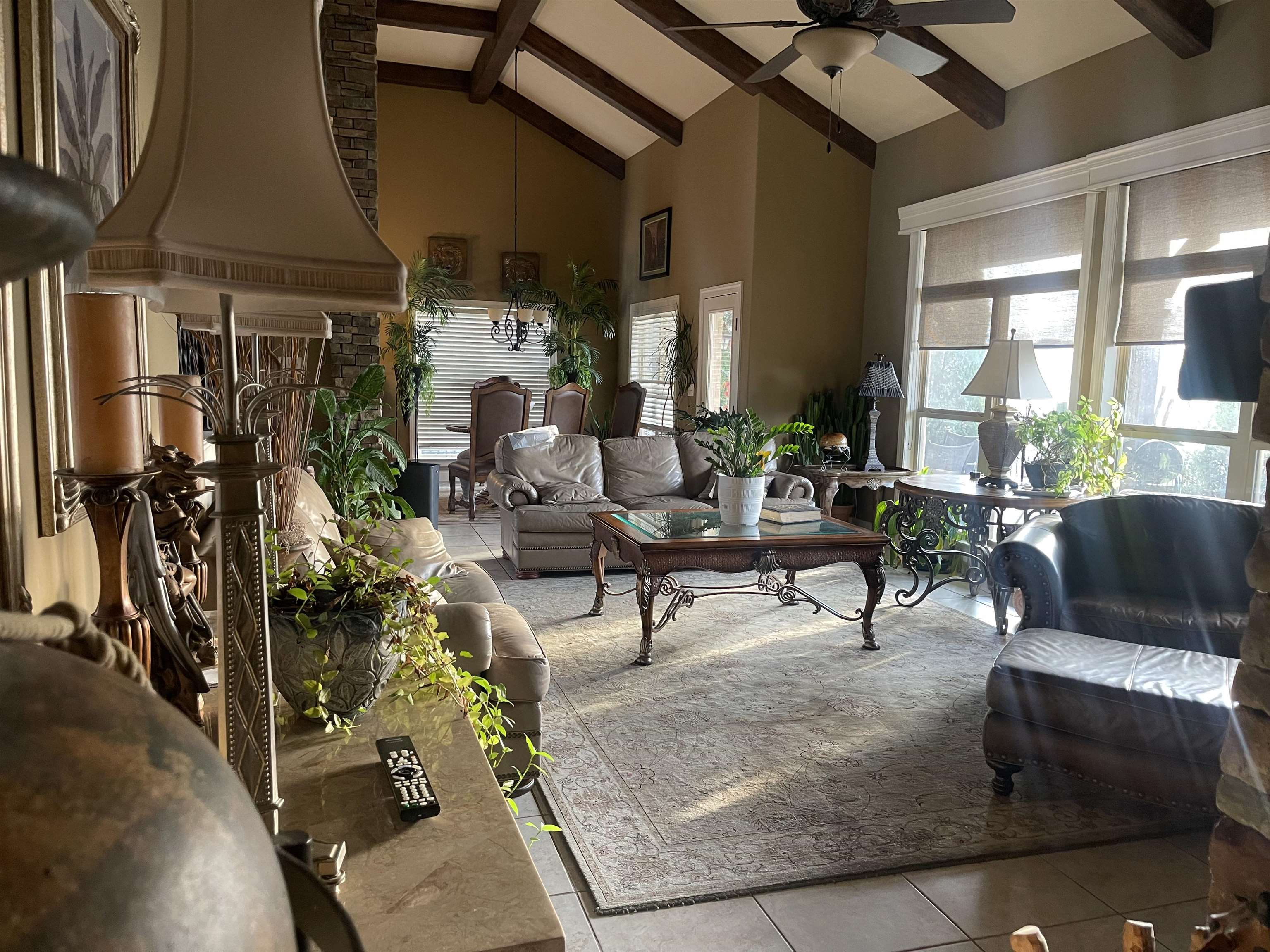 110 LEWIS FAIRWAY CIR