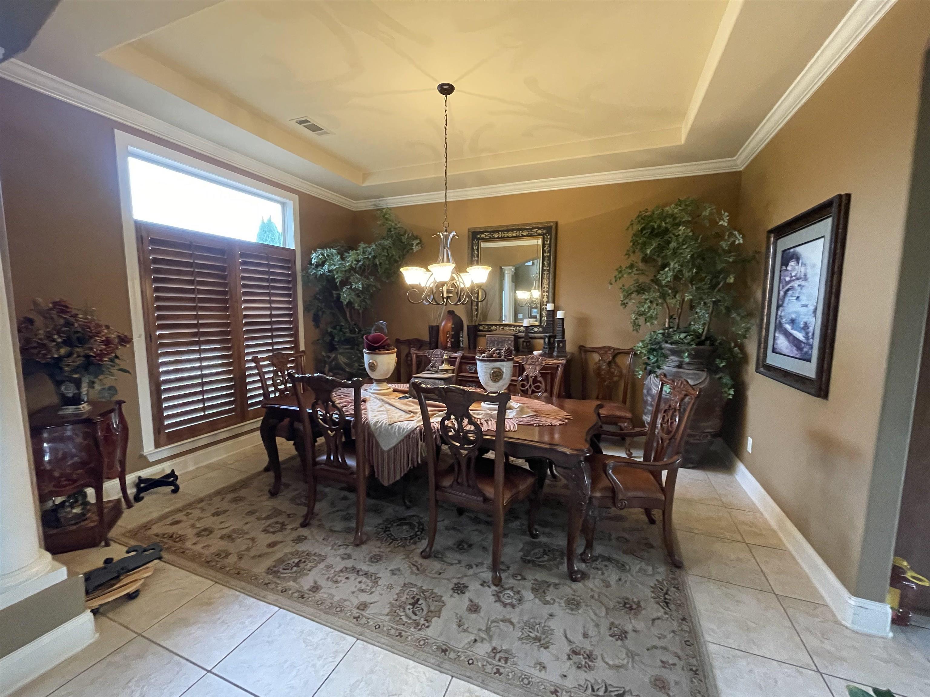 110 LEWIS FAIRWAY CIR