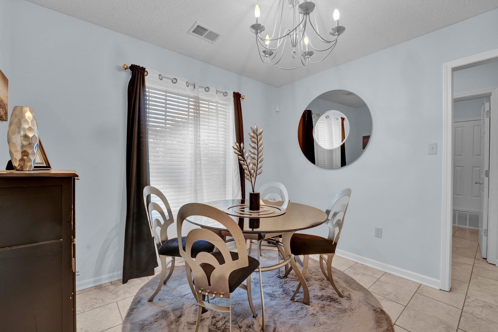 5364 MEADOW CROSS DR