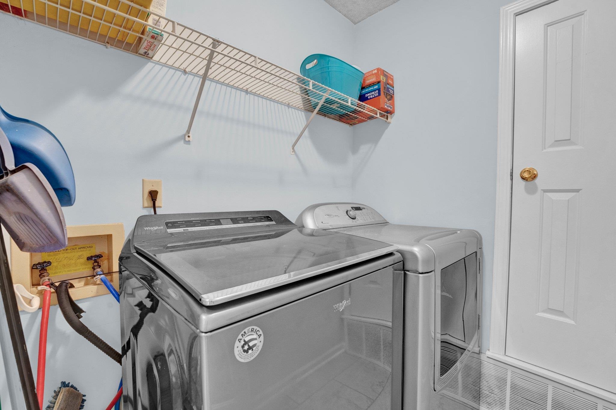 5364 MEADOW CROSS DR