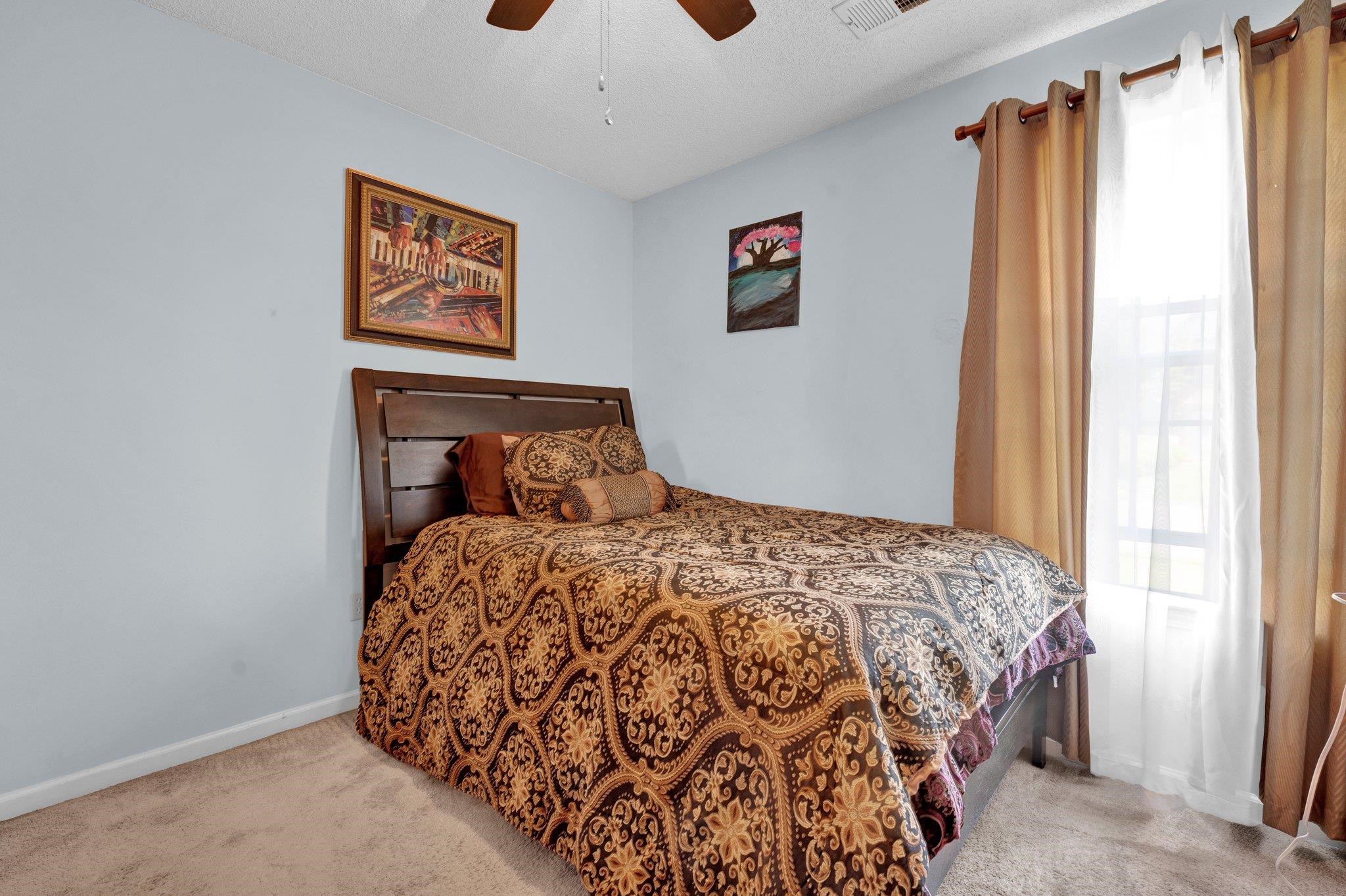 5364 MEADOW CROSS DR