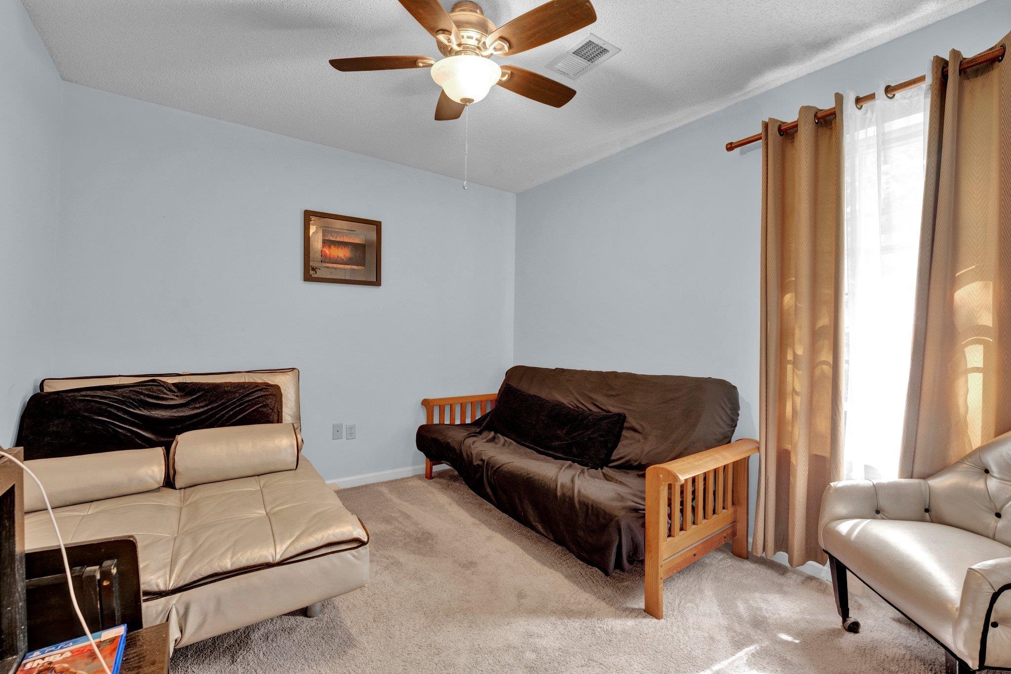 5364 MEADOW CROSS DR