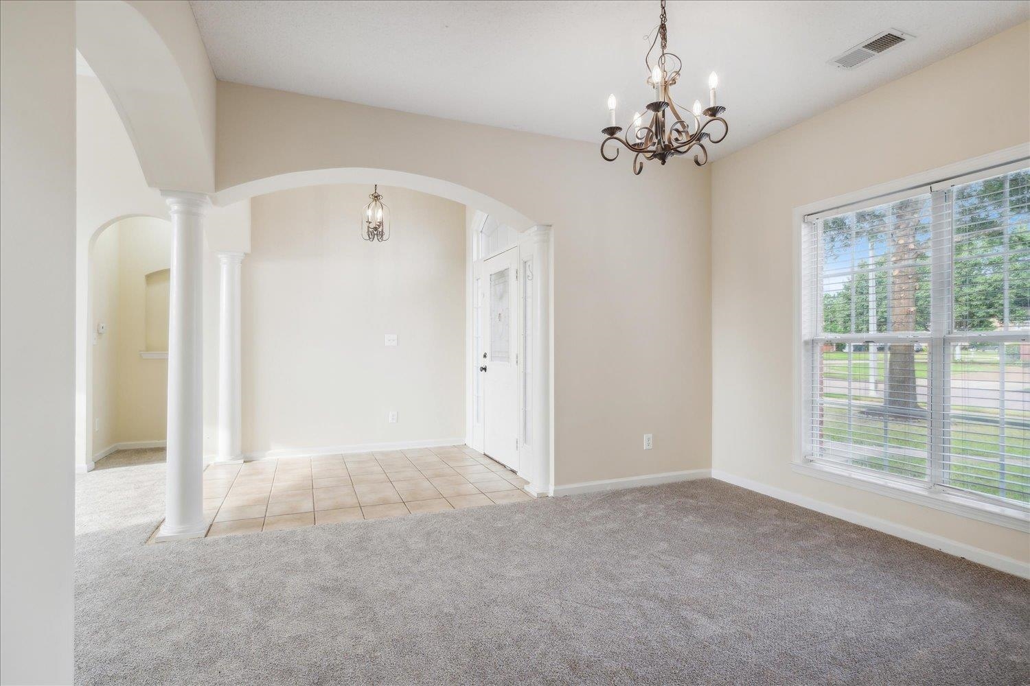 5180 PEBBLE BRIDGE LN