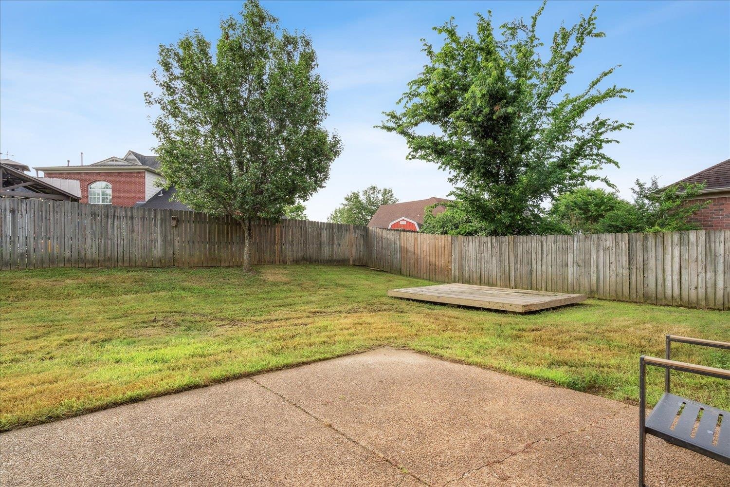 5180 PEBBLE BRIDGE LN