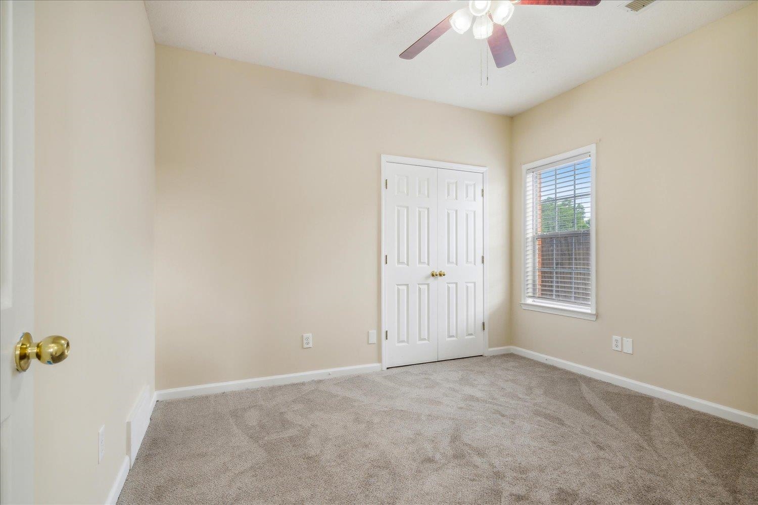 5180 PEBBLE BRIDGE LN