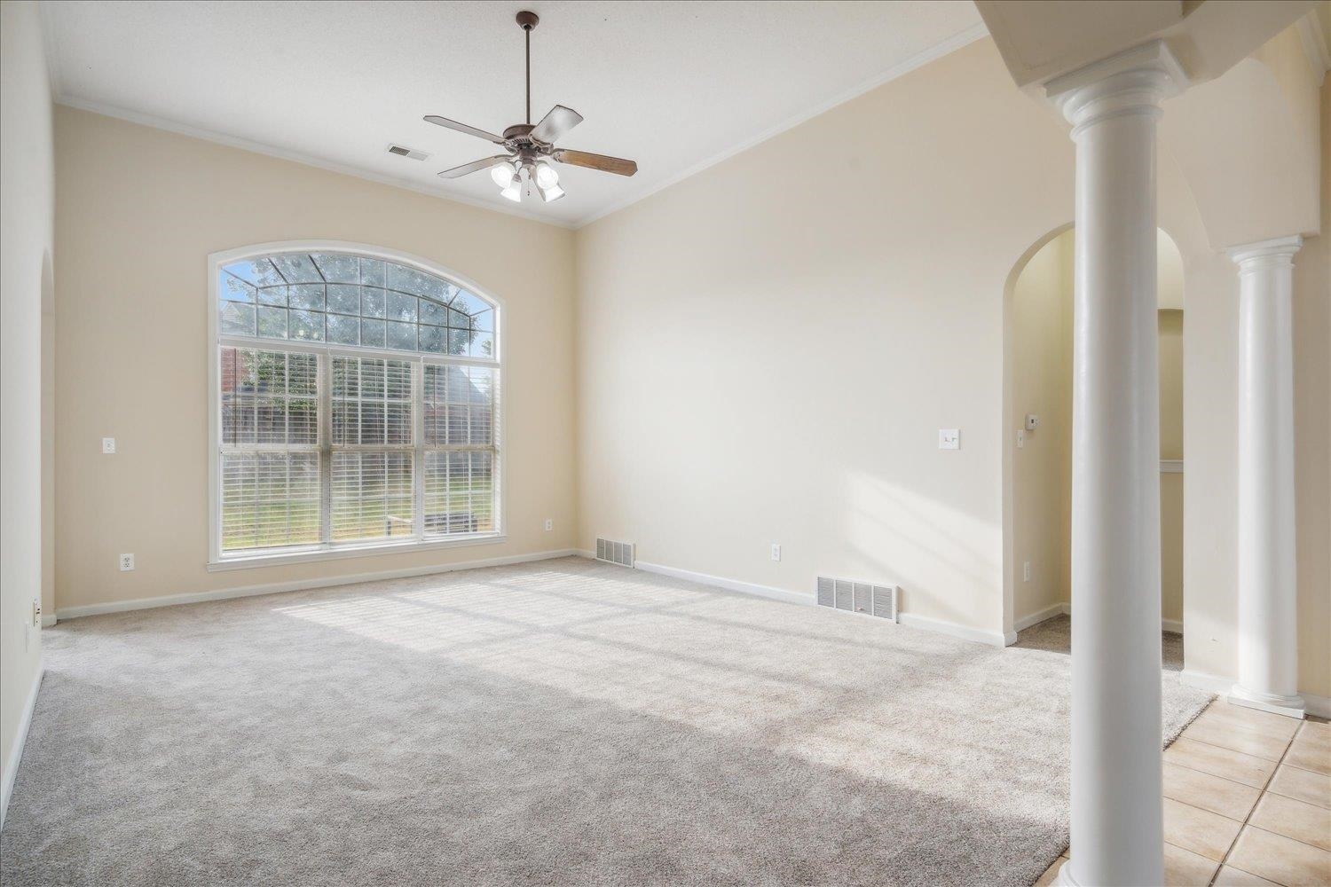 5180 PEBBLE BRIDGE LN