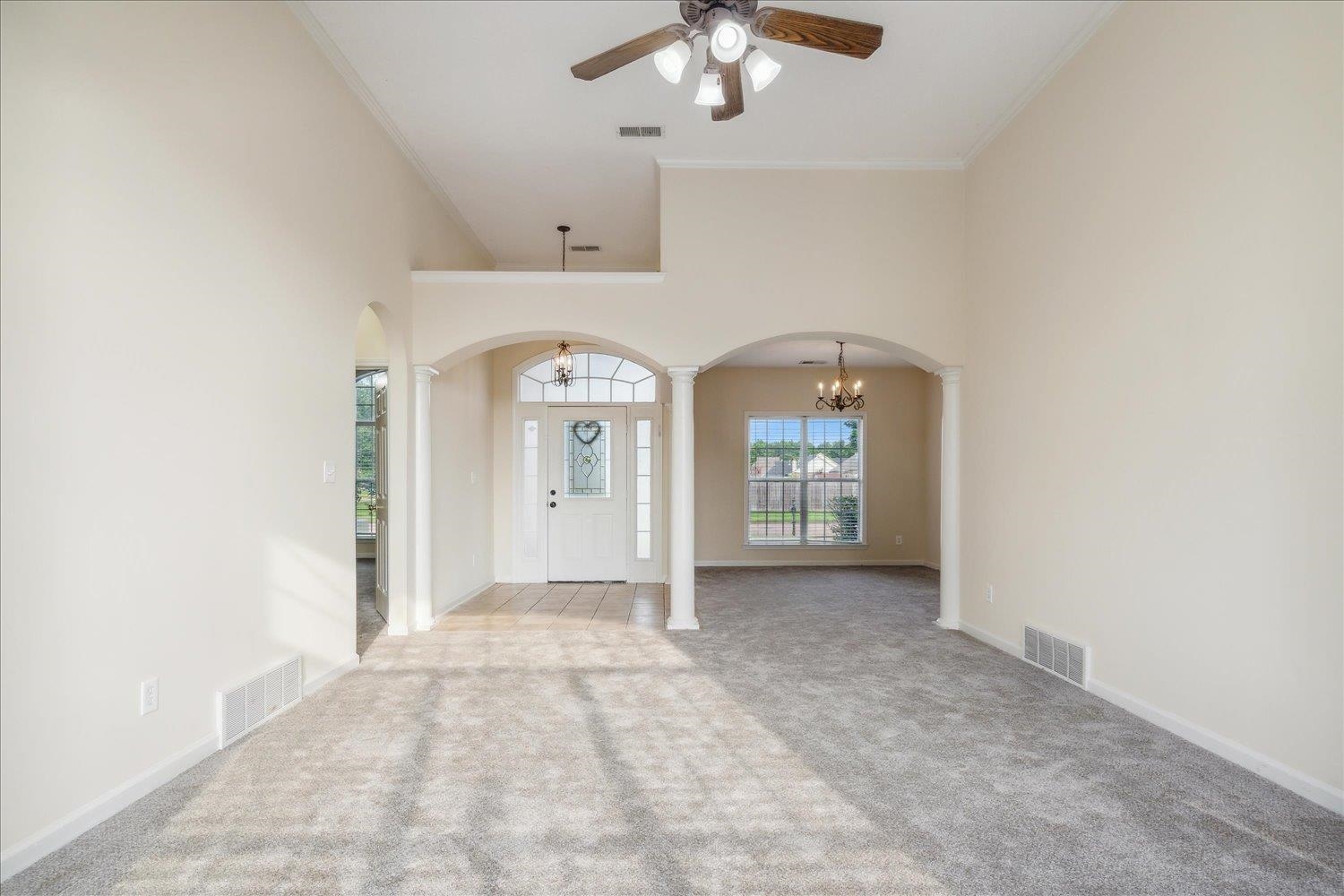 5180 PEBBLE BRIDGE LN