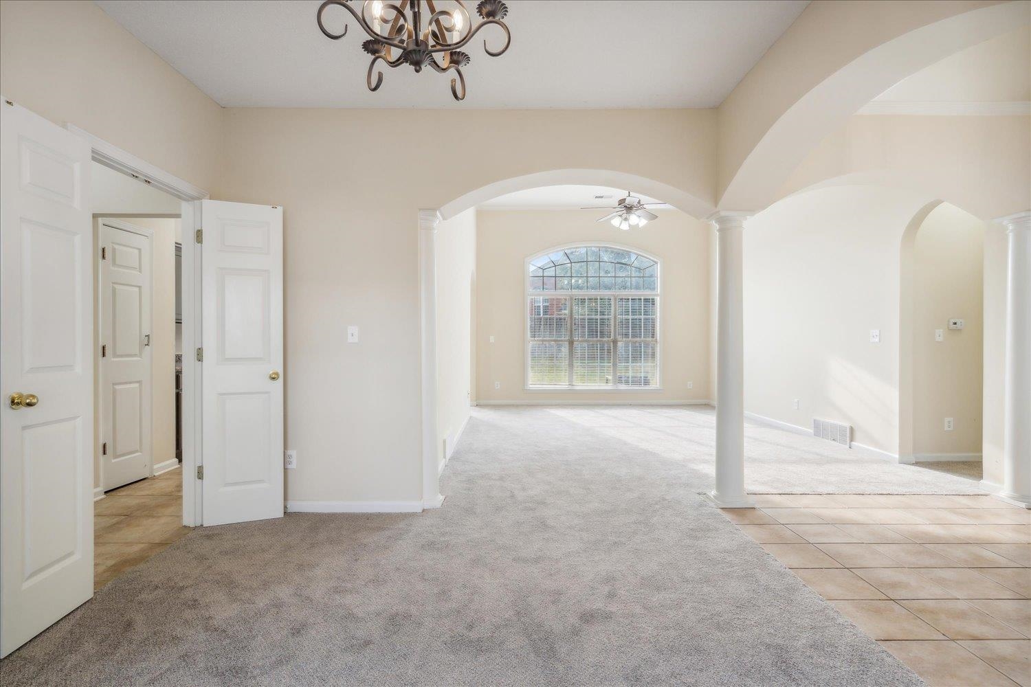 5180 PEBBLE BRIDGE LN