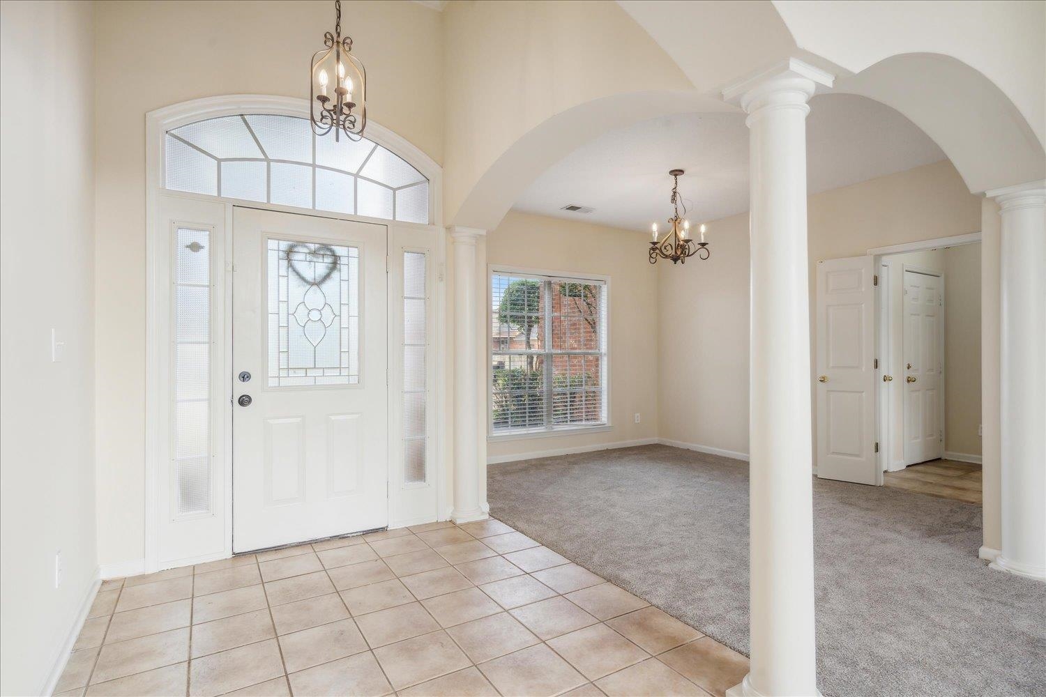 5180 PEBBLE BRIDGE LN