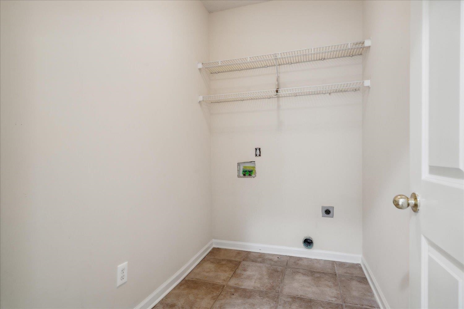 5180 PEBBLE BRIDGE LN