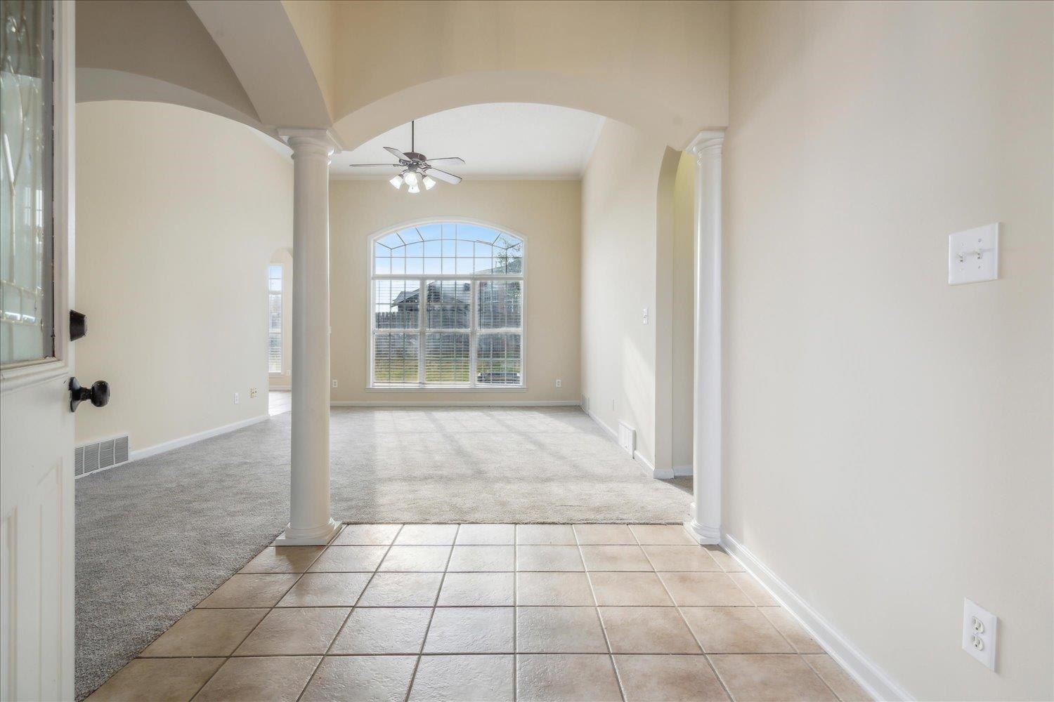 5180 PEBBLE BRIDGE LN