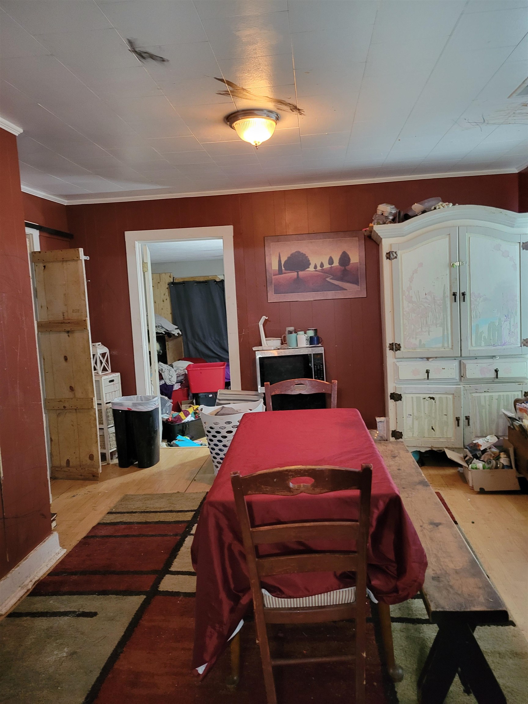40 CENTRAL AVE