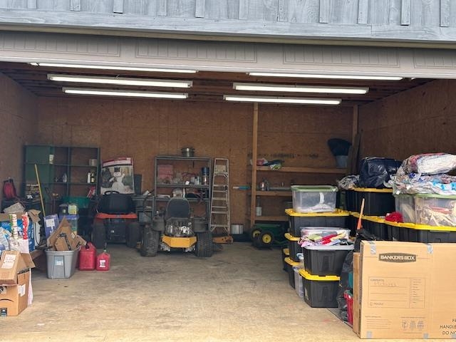 585 GB PLUNK RD