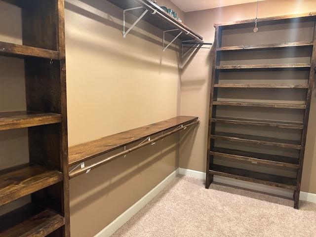 585 GB PLUNK RD