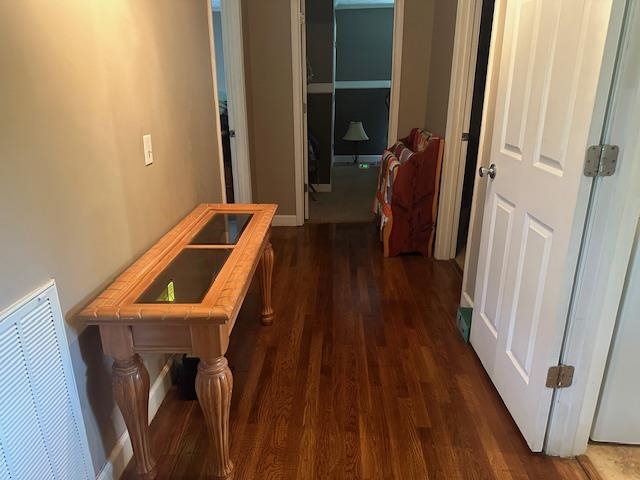 585 GB PLUNK RD