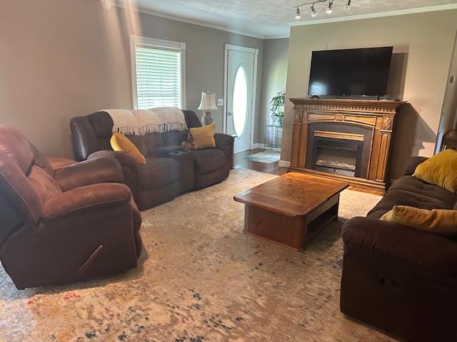 585 GB PLUNK RD