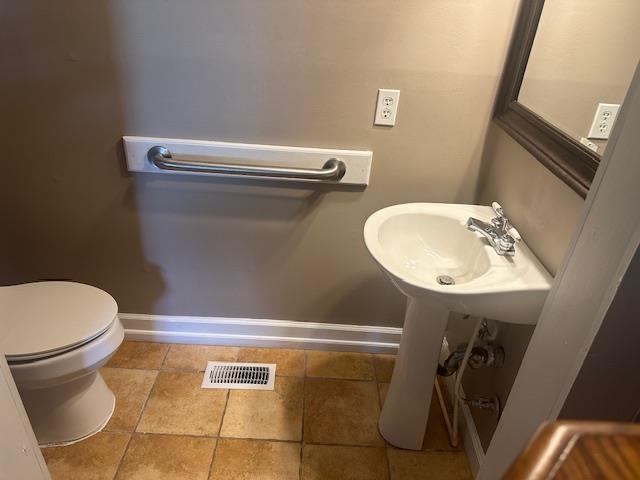 585 GB PLUNK RD
