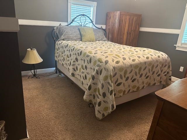 585 GB PLUNK RD