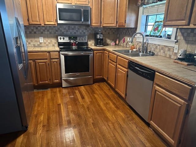 585 GB PLUNK RD