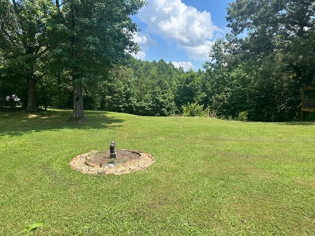 585 GB PLUNK RD