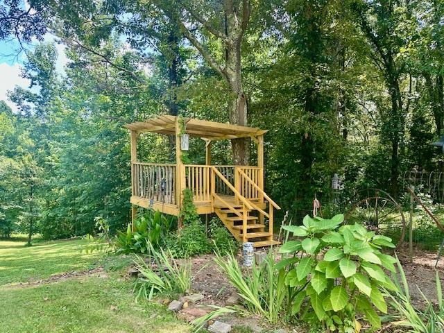 585 GB PLUNK RD