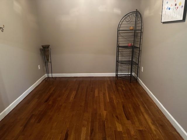 585 GB PLUNK RD