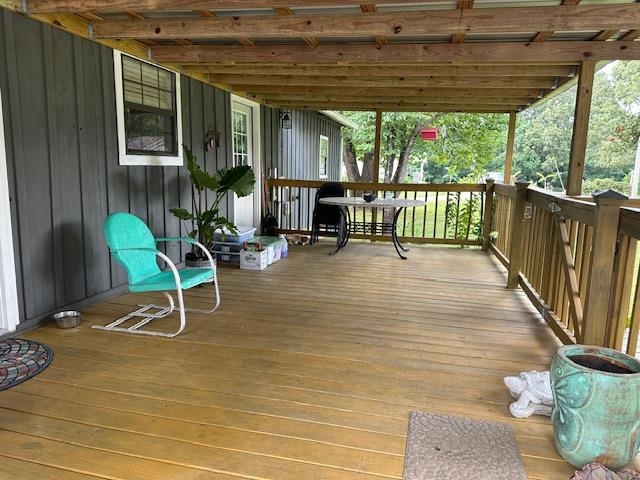 585 GB PLUNK RD