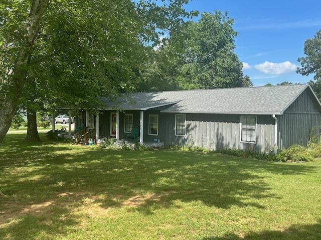 585 GB PLUNK RD