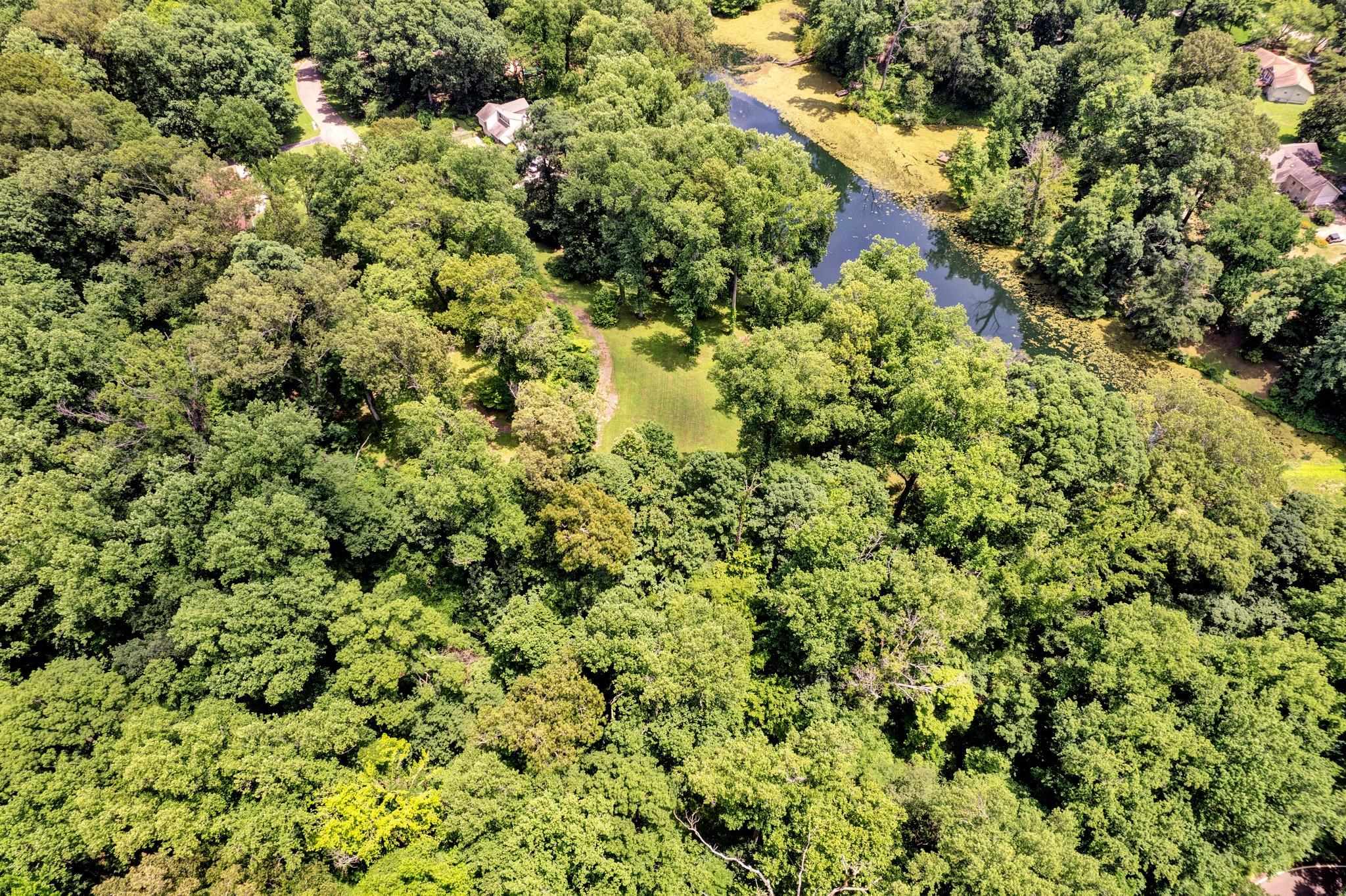 225 SILENT BROOK DR