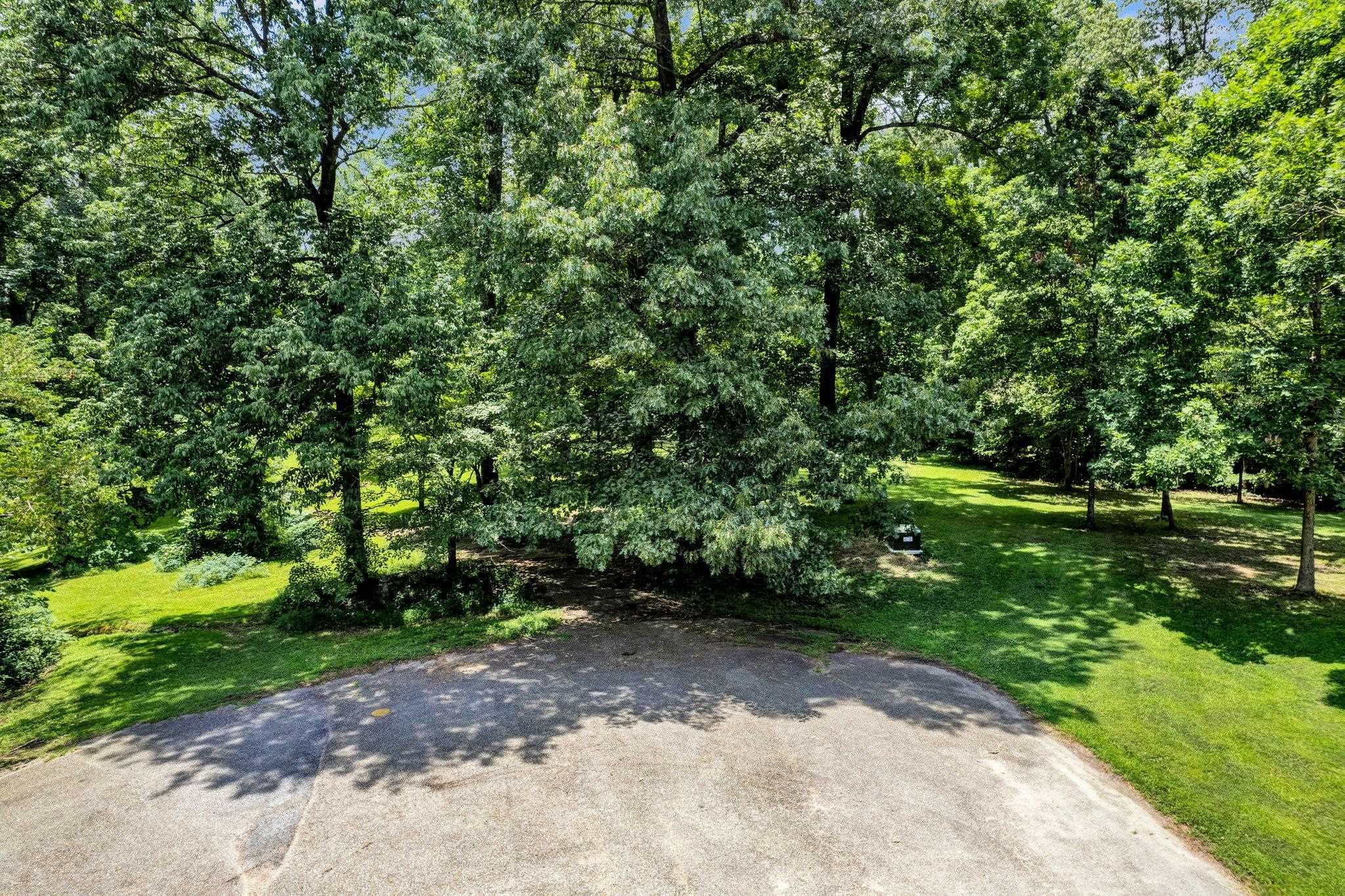 225 SILENT BROOK DR